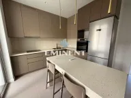 Rent, office space, 151m², Tašmajdan, Palilula Sve Podlokacije - image 5