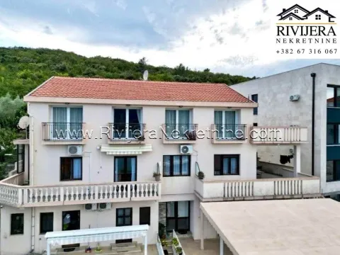 Prodaja, kuća, 370m², Đuraševići, Tivat - image 16