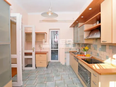 Izdavanje, poslovni prostor, 160m², Stari Grad, Beograd - image 8