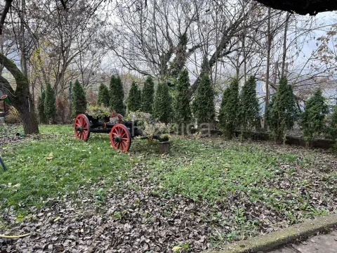 Sale, two bedroom apartment, 77m², Arandjelovac, Srbija - image 13