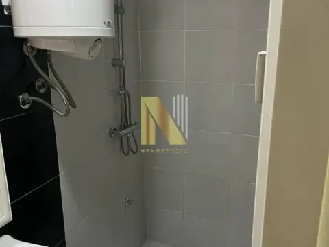 Rent, two bedroom apartment, 56m², Detelinara, Novi Sad Sve Podlokacije - image 8