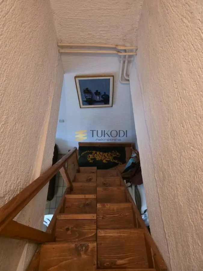 Prodaja, kuća, 120m², Divčibare, Valjevo