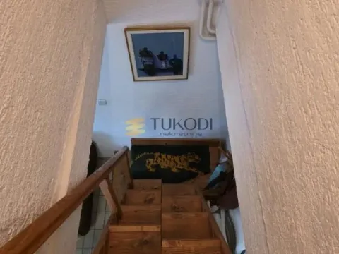 Sale, house, 120m², Divčibare, Valjevo - image 25