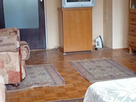 Prodaja, dvosoban stan, 74m², Integralovo, Nikšić - image 2