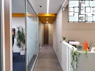 Izdavanje, poslovni prostor, 391m², Preko Morače, Podgorica - image 5