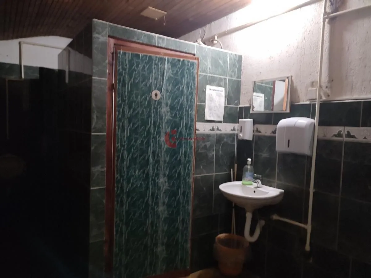 Sale, office space, 1200m², Palić, Subotica