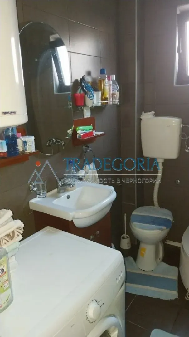 Sale, house, 150m², Dobra Voda, Bar