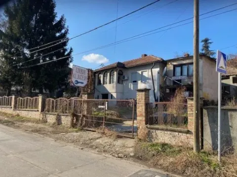 Prodaja, kuća, 140m², Grocka, Beograd - image 4