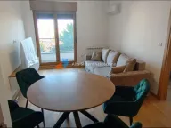 Izdavanje, stan, 41m², Trošarina, Voždovac Sve Podlokacije - image 4