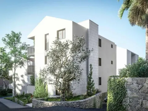 Prodaja, plac, 300m², Budva, Crna Gora - image 2