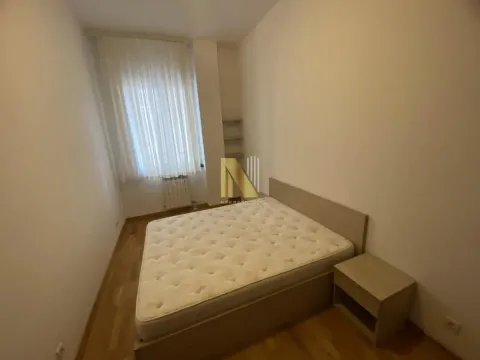Izdavanje, dvosoban stan, 47m², Bulevar Oslobodjenja, Novi Sad Sve Podlokacije - image 9