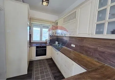 Izdavanje, kuća, 125m², Golubovci, Podgorica - image 6