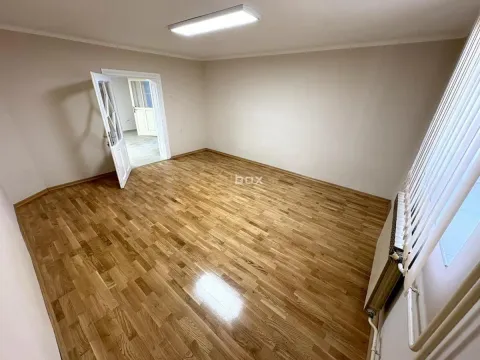 Rent, office space, 120m², Centar, Niš - image 2