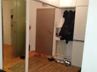 Izdavanje, dvosoban stan, 63m², Duvanište, Niš - image 11