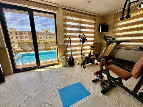 Prodaja, kuća, 318m², Bečići, Budva - image 7