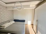 Prodaja, trosoban stan, 111m², Bečići, Budva - image 7