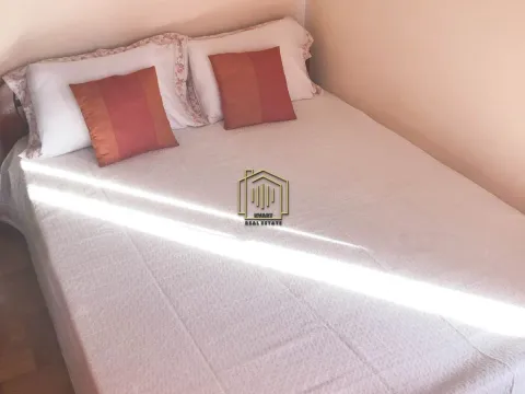 Izdavanje, jednosoban stan, 45m², Preko Morače, Podgorica - image 5