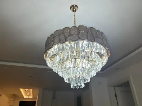 Izdavanje, dvosoban stan, 70m², Kalenić Pijaca, Vračar Sve Podlokacije - image 7