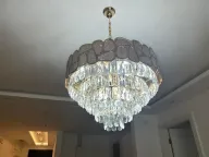 Izdavanje, dvosoban stan, 70m², Kalenić Pijaca, Vračar Sve Podlokacije - image 7