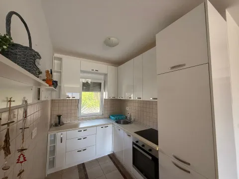 Sale, two bedroom apartment, 89m², Budva, Crna Gora - image 7
