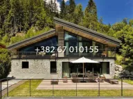 Sale, land lot, 500m², Borje, Žabljak - image 7