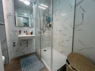 Prodaja, dvosoban stan, 58m², Bulevar Evrope, Novi Sad Sve Podlokacije - image 16