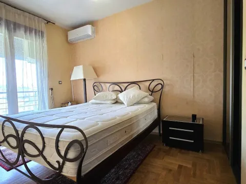 Prodaja, stan, 85m², Preko Morače, Podgorica - image 9