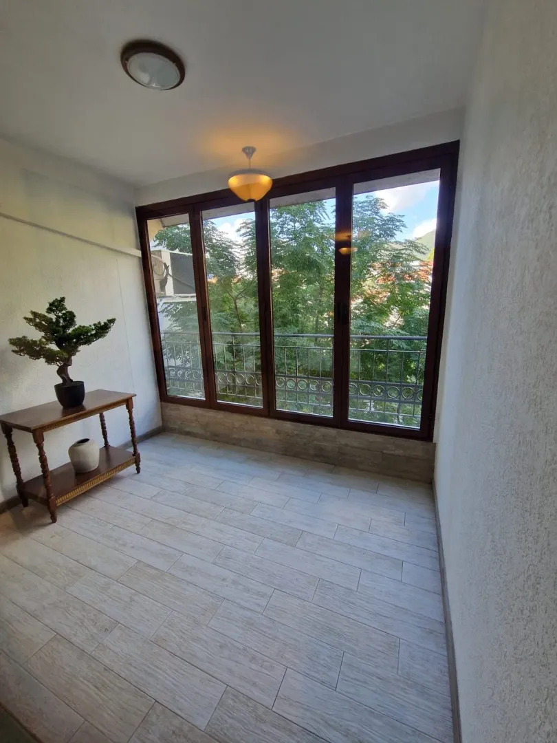 Rent, three bedroom apartment, 110m², Centar, Tivat