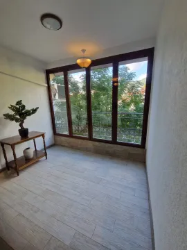Rent, three bedroom apartment, 110m², Centar, Tivat - image 12