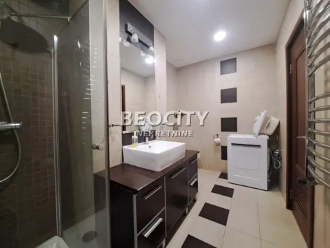 Prodaja, trosoban stan, 126m², Dušanovac, Voždovac Sve Podlokacije - image 19