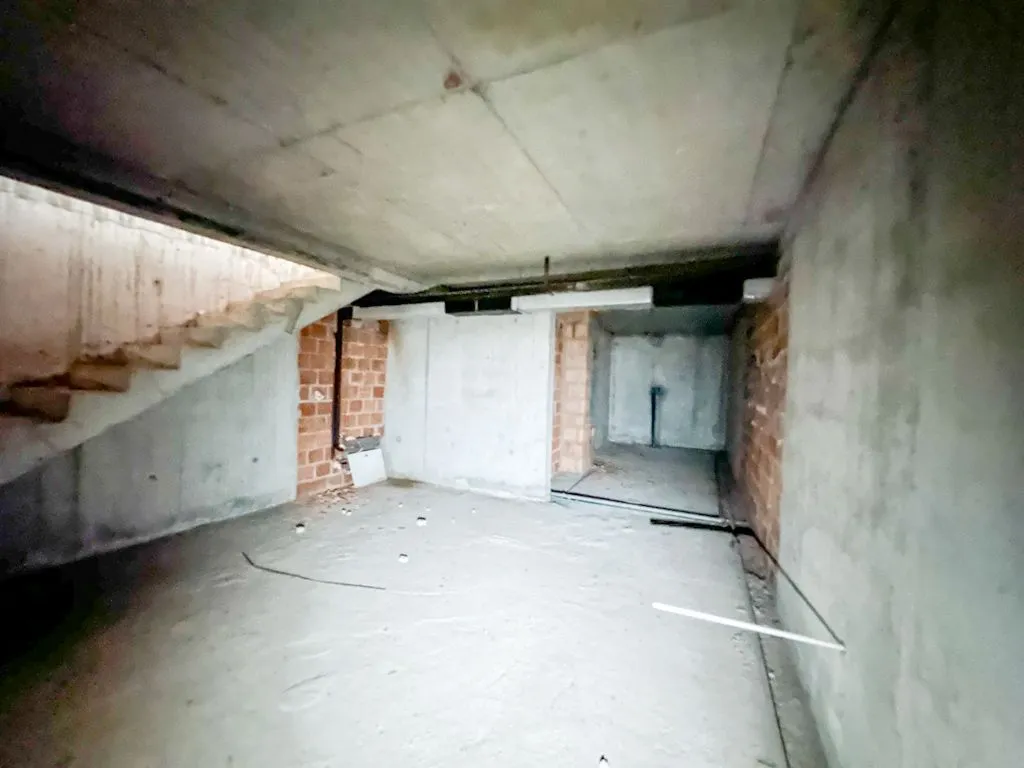 Sale, office space, 86m², Preko Morače, Podgorica
