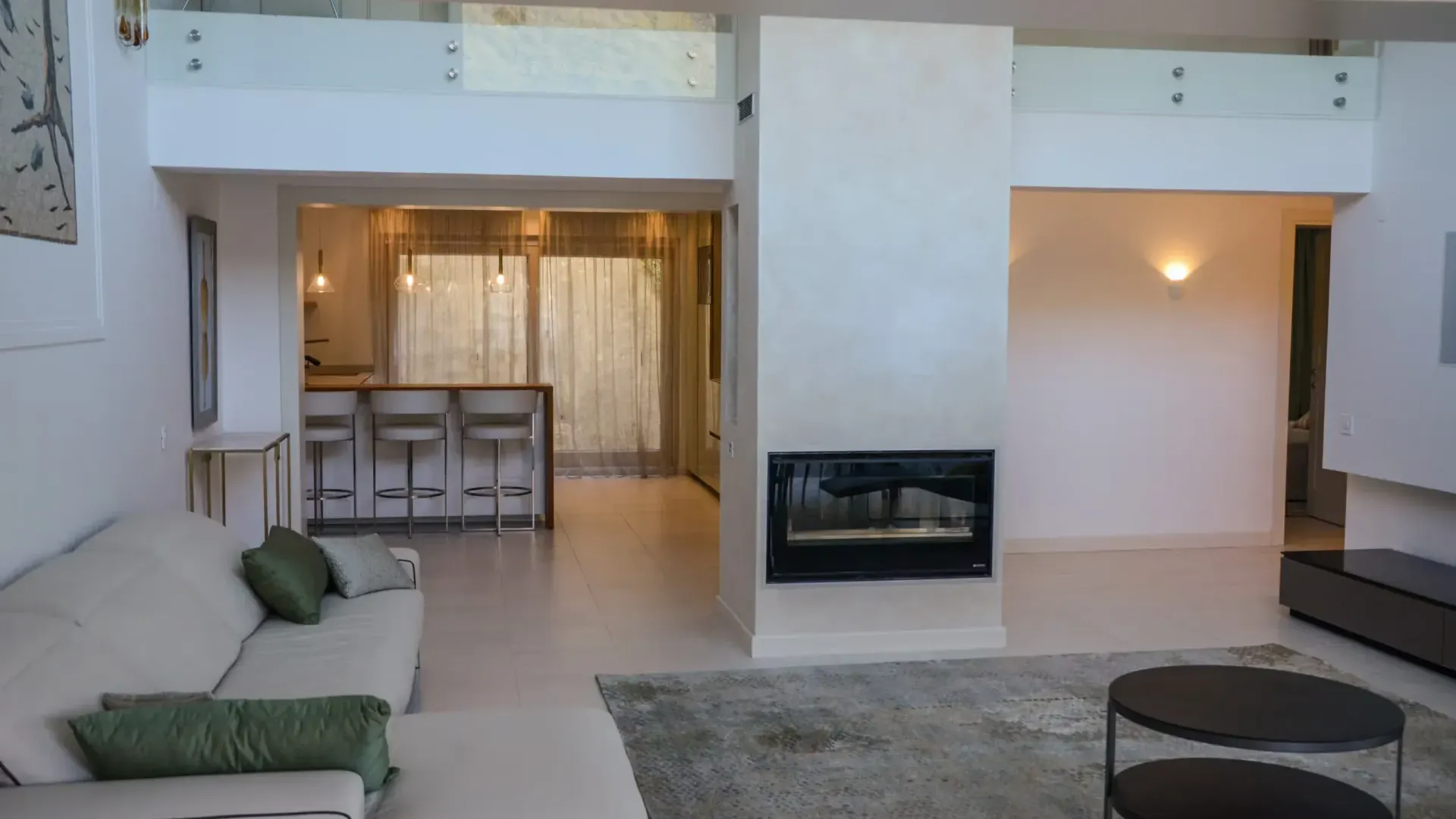Izdavanje, kuća, 513m², Tivat, Crna Gora