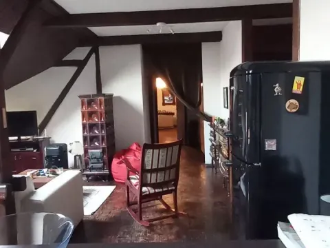 Prodaja, trosoban stan, 100m², Profesorska Kolonija, Palilula Sve Podlokacije - image 2