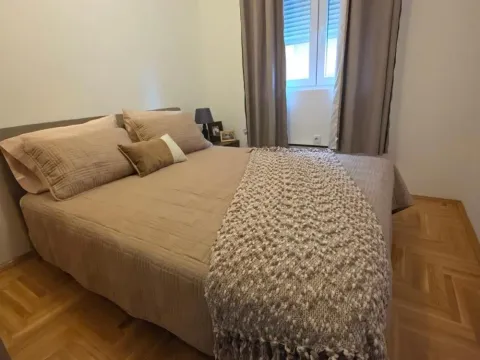Prodaja, trosoban stan, 56m², Zemun Sve Podlokacije, Beograd - image 11