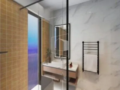 Sale, apartment, 72m², Zagorič, Podgorica - image 6