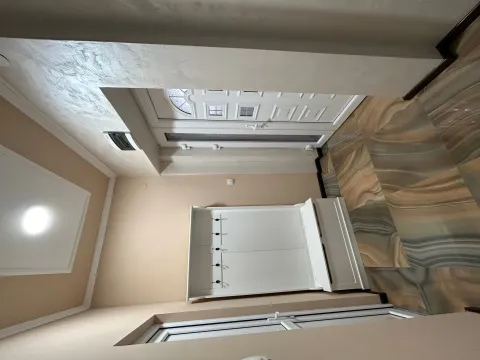 Izdavanje, jednosoban stan, 40m², Murtovina, Podgorica - image 6