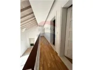 Sale, studio apartment, 130m², Dobre Vode, Bar - image 27