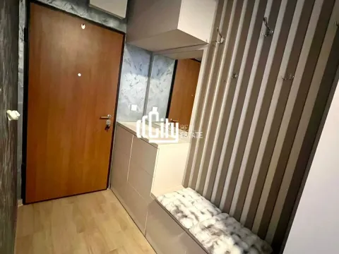 Prodaja, dvosoban stan, 63m², Zabjelo, Podgorica - image 9