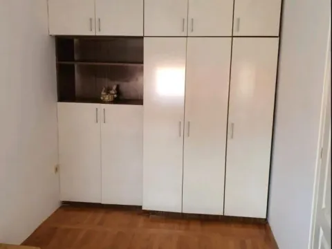 Izdavanje, jednosoban stan, 48m², Centar, Novi Sad - image 5