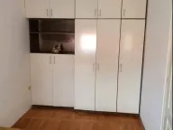 Izdavanje, jednosoban stan, 48m², Centar, Novi Sad - image 5