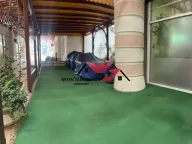 Prodaja, poslovni prostor, 77m², Novi Beograd Sve Podlokacije, Beograd - image 1