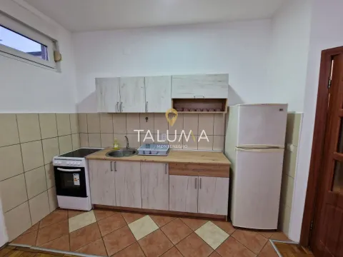 Prodaja, jednosoban stan, 39m², Blok 9, Podgorica - image 3
