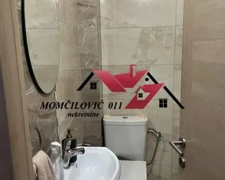 Prodaja, trosoban stan, 78m², Miljakovac, Rakovica - image 8