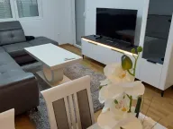 Izdavanje, jednosoban stan, 45m², Zabjelo, Podgorica - image 10