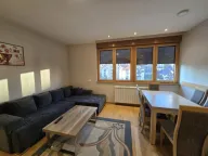 Prodaja, dvosoban stan, 49m², Zlatibor, Srbija - image 8