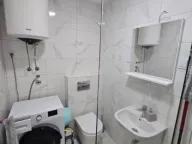 Izdavanje, jednosoban stan, 47m², Stari Aerodrom, Podgorica - image 4