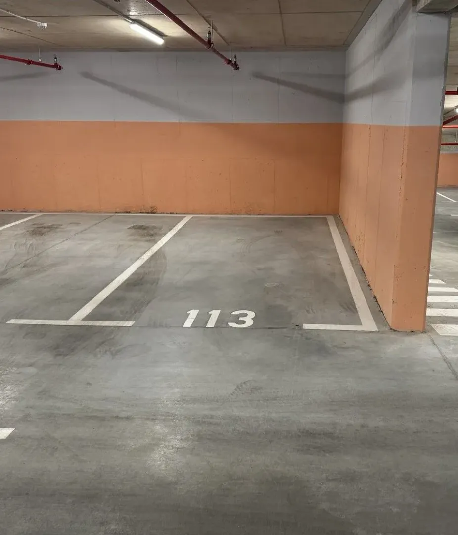 Rent, parking/garage, 11m², Zvezdara Sve Podlokacije, Beograd