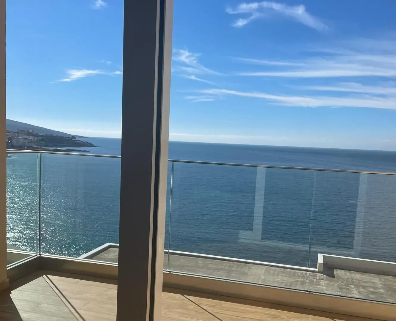 Sale, apartment, 38m², Bar, Crna Gora