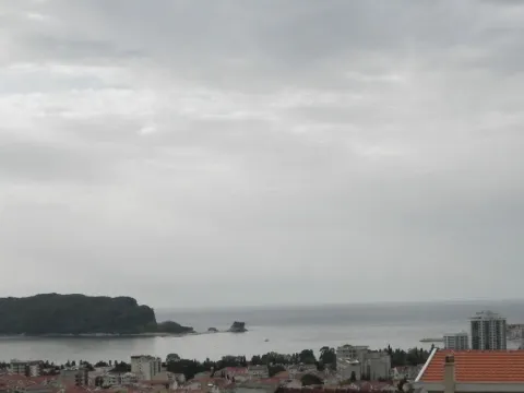 Sale, house, 200m², Lazi, Budva - image 12