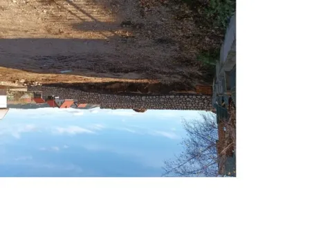 Prodaja, plac, 718m², Tepačko polje, Žabljak - image 2